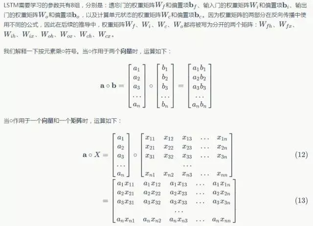 20170120102640446.jpg