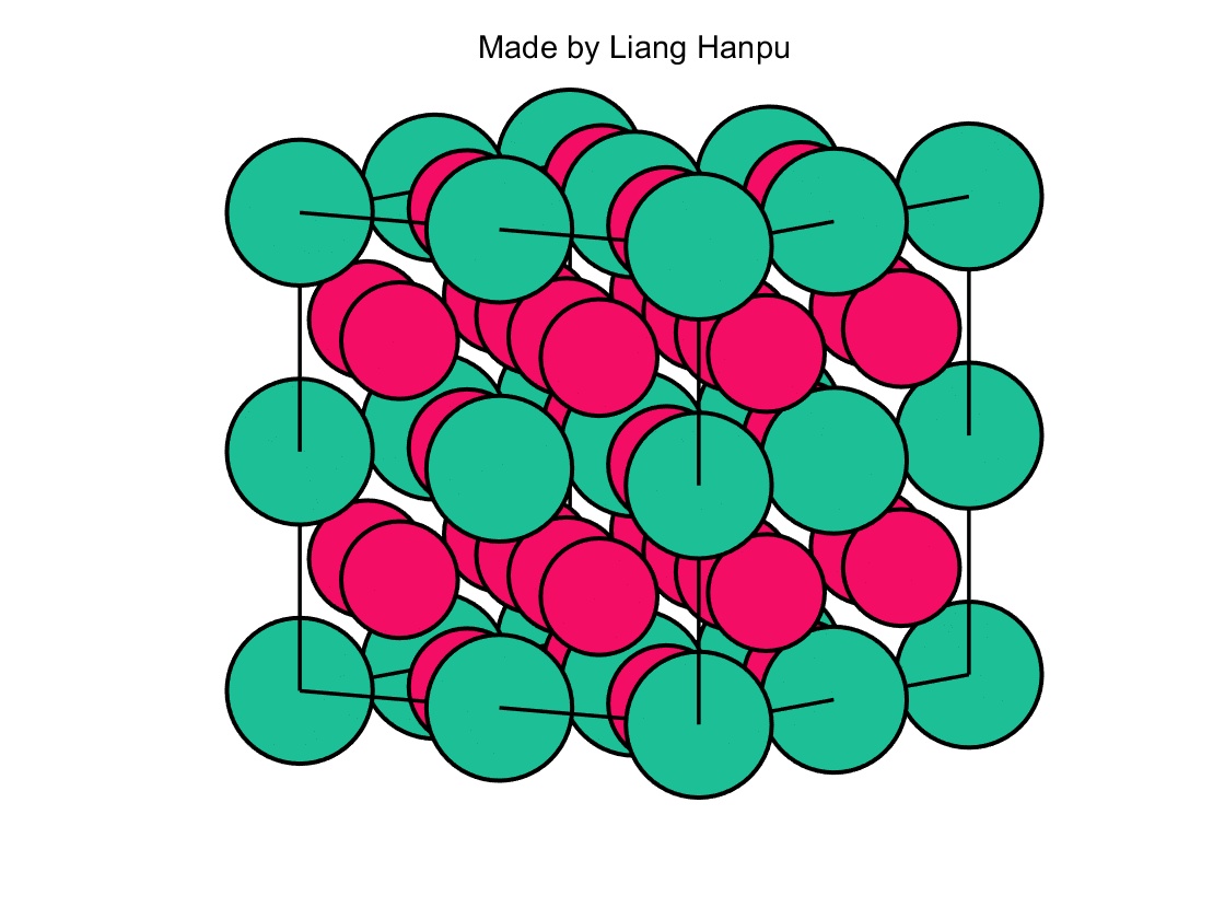 3f43fc68bda5f62c49a88792ceb5f2e2.png