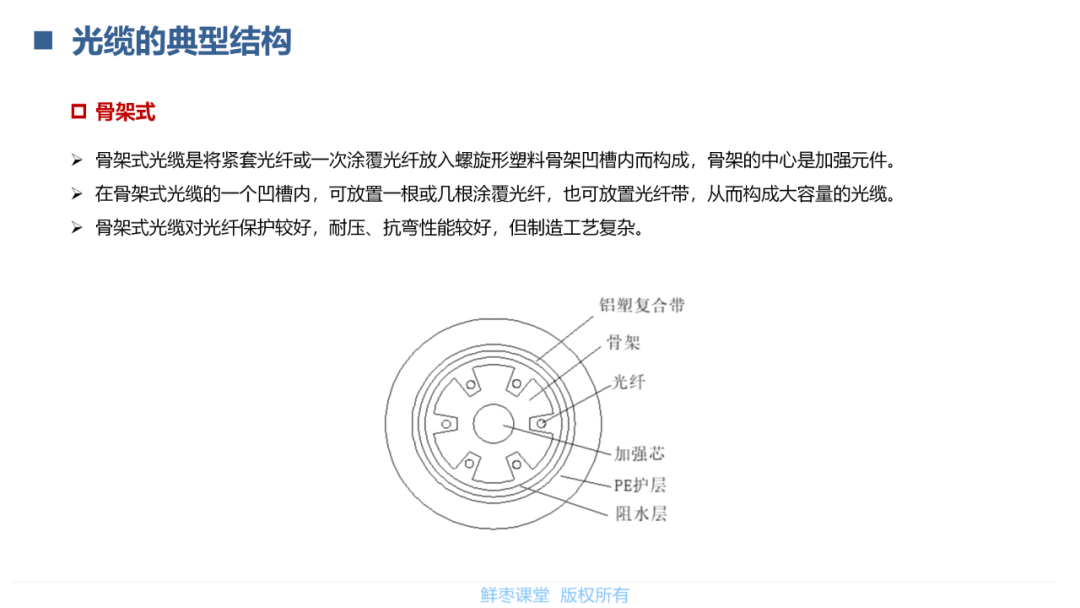 9f7b6ddac20448feae330d2247be8fe9.png