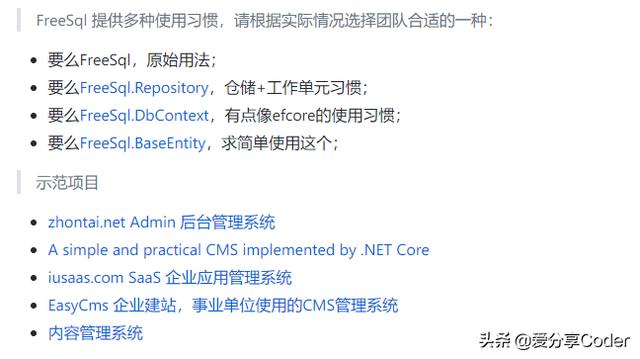 3cdcff741856cc76e8ab20bcf82ea4d2.png