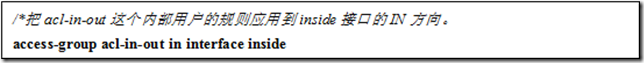 wps_clip_image-31085