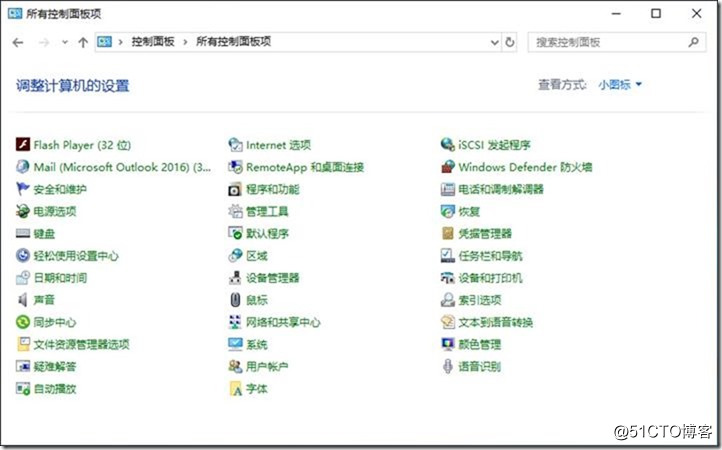 clip_image006