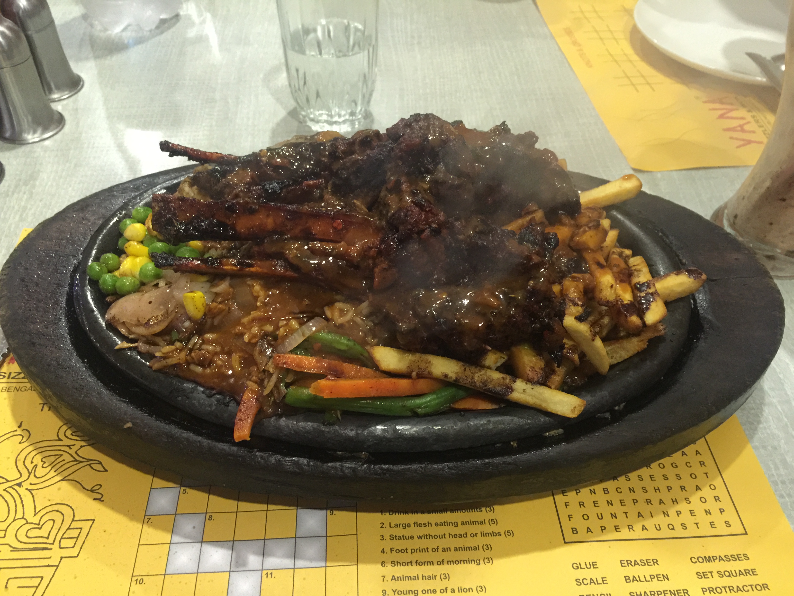 food_in_pune_4.JPG