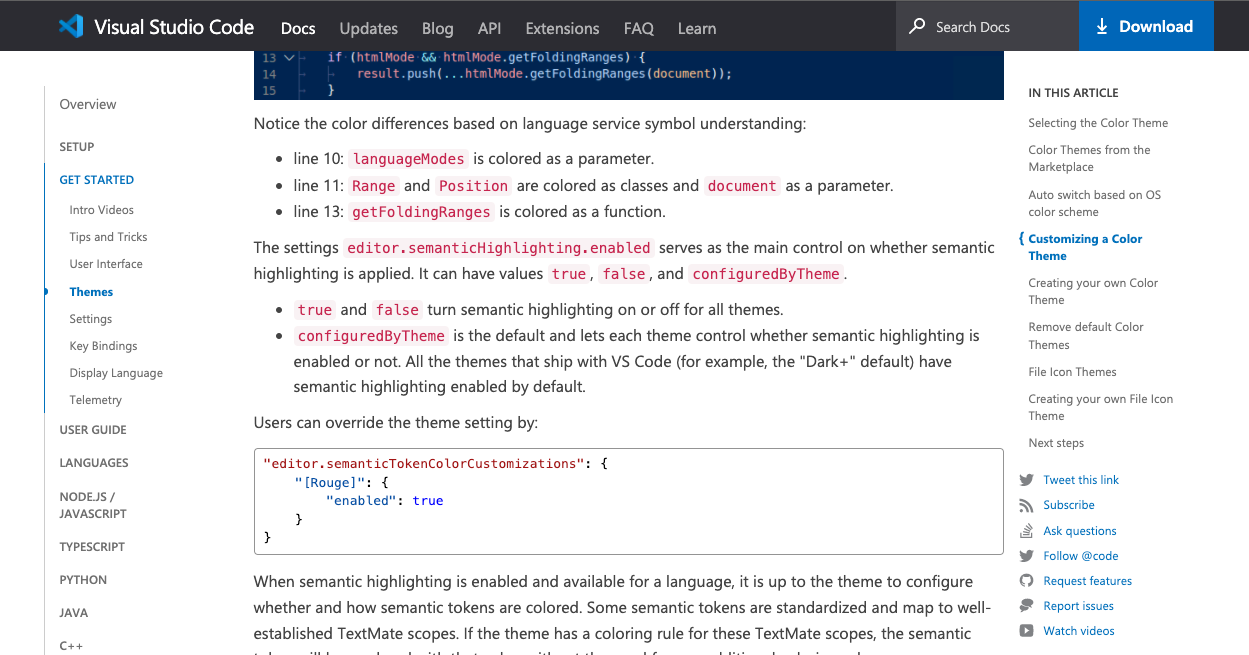 image-20211227002237106