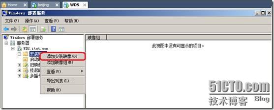 clip_p_w_picpath092