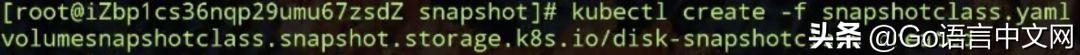 8941f4e2c6c9adb975e6ebc6060783bb.png