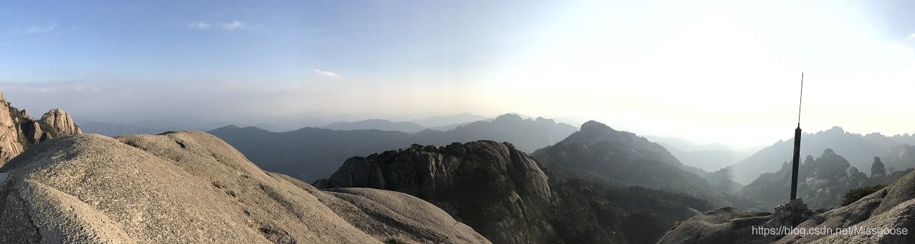 如果有机会，想陪你们再来一次