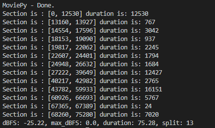 644d95902f229a5b05b0c49f5454d6b1.png