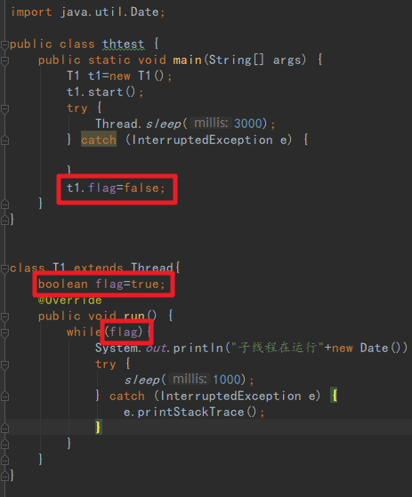 image-20201001142617568