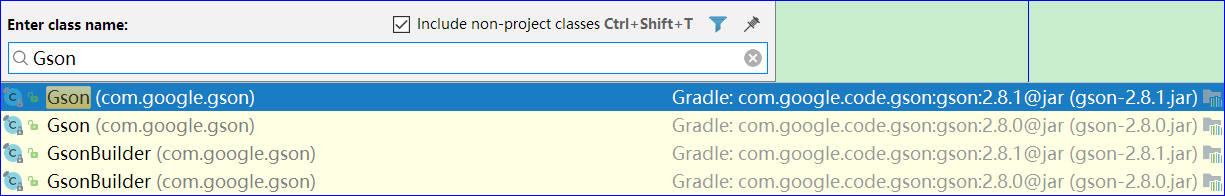 795730-20180724180603374-1693703832.png