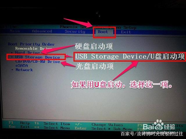ee7abe1545e2a7ad5c94a93ab8b29d10.png
