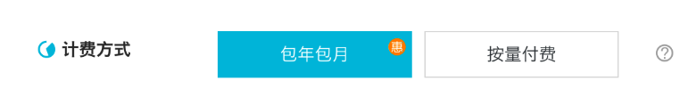 6ec601927583d387c2d44bfa0f75f8e4.png