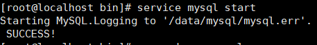 0be455f173881feb36b8e147f9dc150e.png