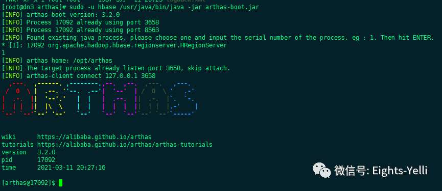 image.png ea3e7912555489d5ce3303a2312e19c4.png