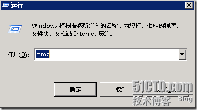 clip_p_w_picpath037