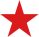 24f0c15d47839ecc12112cad7754bde0.png