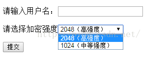 7fe3481f0b7e26e800b565e37a61e180.png