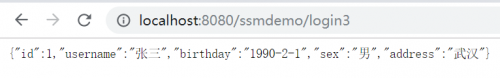 1755ad7fe53dfa812b329b50449d27b6.png