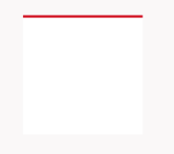 1d64890893f42e72003a98bd3d539972.png