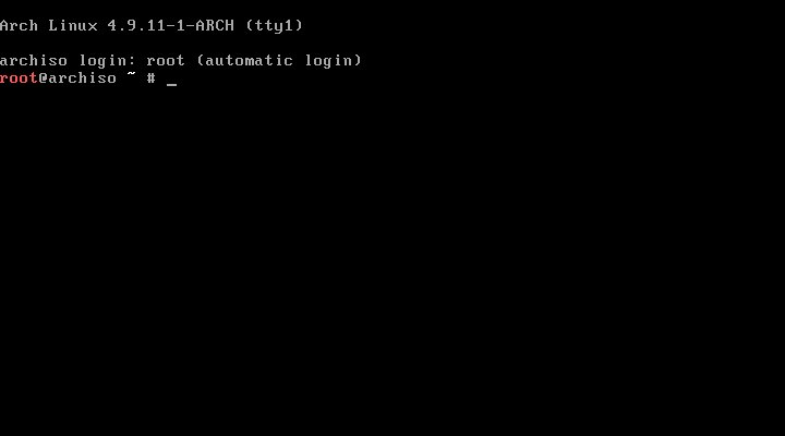img_c93074adc4bf9c932021ad34db5290ed.png
