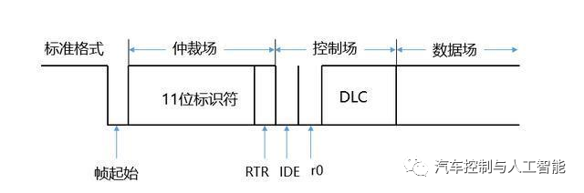 129d2dfe96099988e00fa566b6517e6f.png