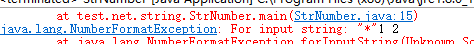 ff509c3ae3ae597c766daac2248ebd89.png