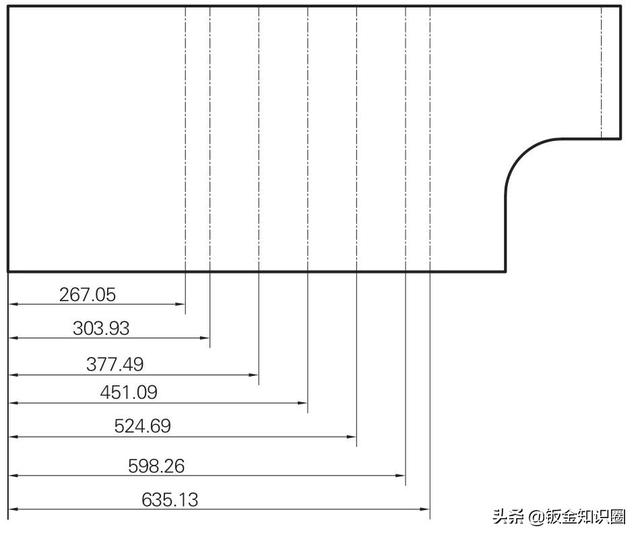 07de5ba2d67e8df933eb81febd948ed2.png