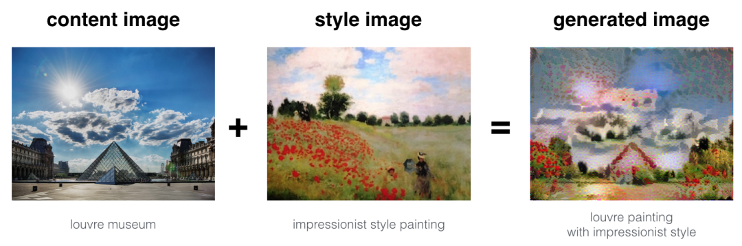 26d3d034b1809474a8efcb2f7340c3b0.png
