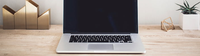 高级的网站建设是怎样的？(图1)