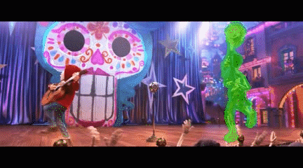 f4de6707ed0c6675b9d9a1ade0a9b051.gif