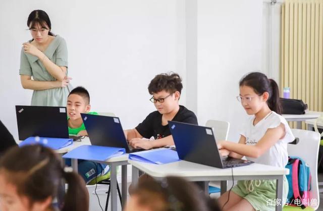 4b90f603738da977dbccc9af2134e21e8418e3c4.jpeg?token=60fabc08c17d5264a4d1fda1d4c902f6