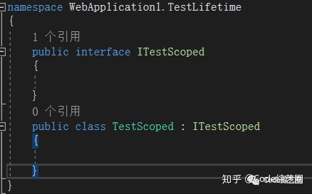 095aaba2885f0b7ef32b54acfa4e7409.png