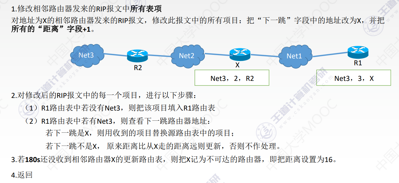 image-20220513214130658