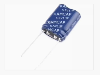 image-20240822151536548