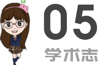 3f47e73ac34b2848d9aec3efeb0cc160.png