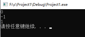 在这里插入图片