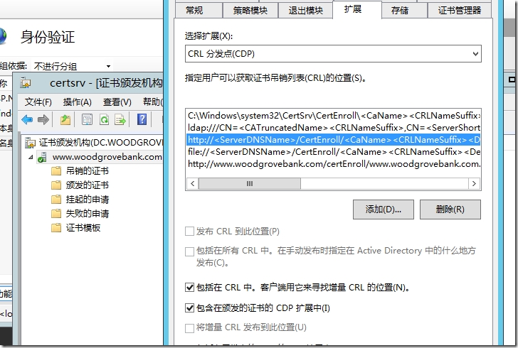 clip_image001[6]