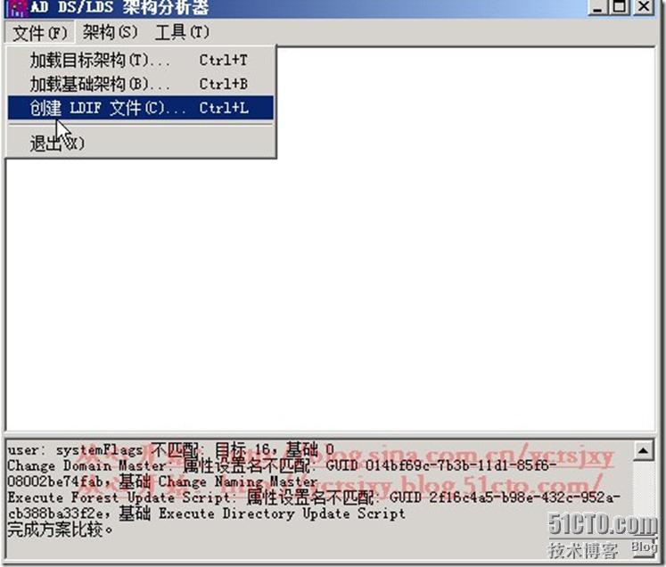 快照18