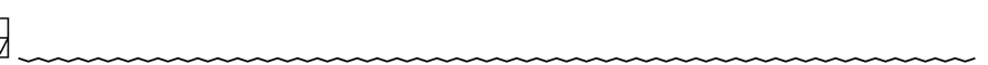 59838f9085591ccc24db1fd8d00cca2a.gif