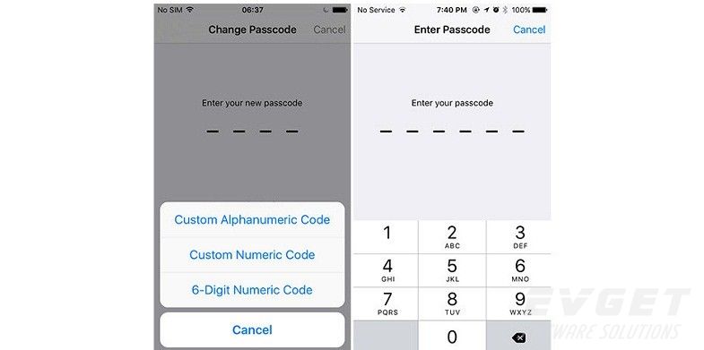 关于iOS 9你需要知道的10件事