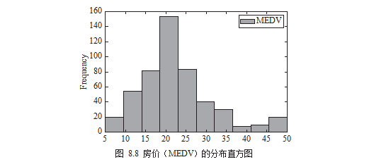 9a70bc5e1b33ad187570489cb346c29b.png