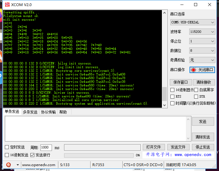 74d212af67ce05a0c02dae620d966e1b.png