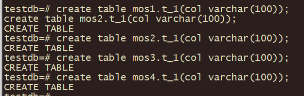 9508676b48519d6f4525221f47b36db8.png