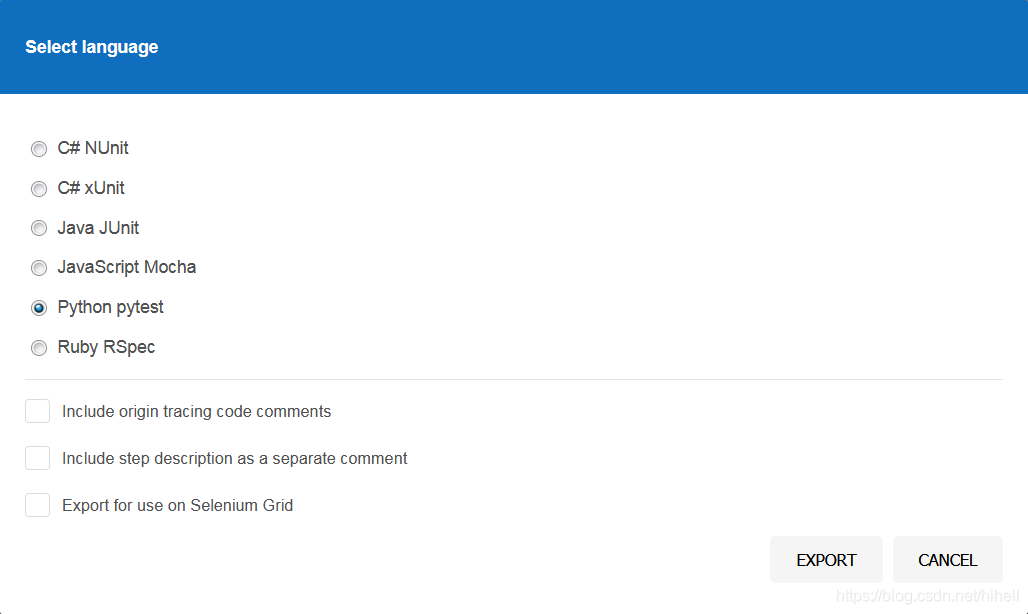 滚雪球学 Python 番外篇,自动化测试是个啥?