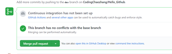 [外链图片转存失败,源站可能有防盗链机制,建议将图片保存下来直接上传(img-tPrnQZKE-1596540318949)(43.png)]