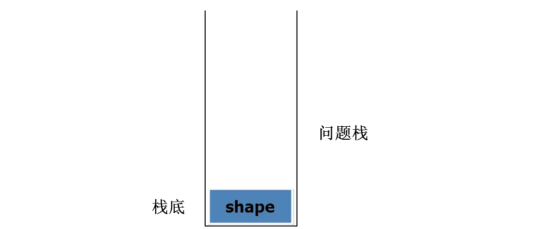 9414344-544ada1d5bf653d2.png