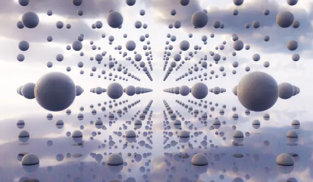 4223712-842ee9469d570fd3
