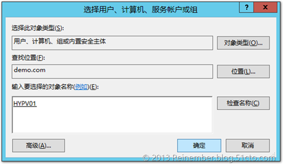 clip_p_w_picpath011