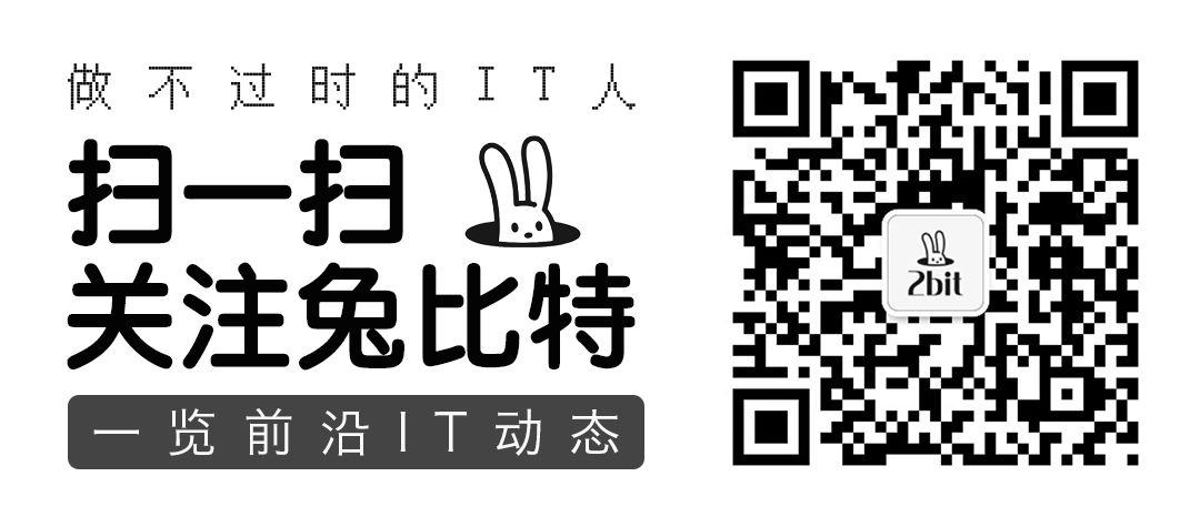 3e5d59cd759397a7f677dfa97aaf5ba4.png