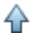 9d9a332d8779f43e0b1eb569ea119611.png